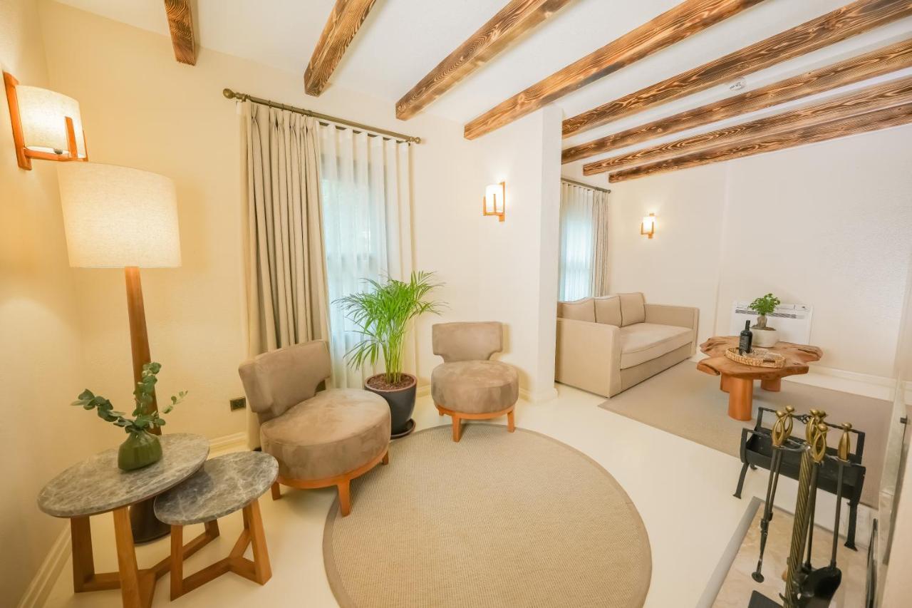 Nuup Hotel Мармарис Екстер'єр фото