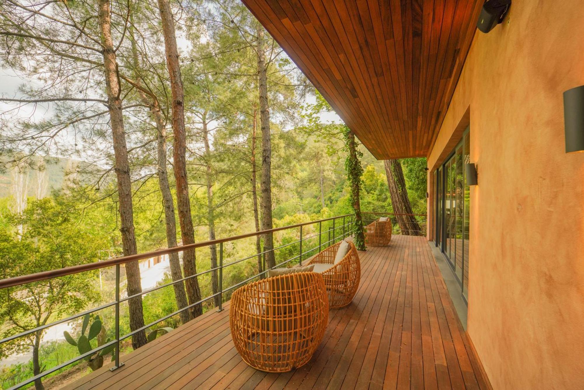 Nuup Hotel Мармарис Екстер'єр фото